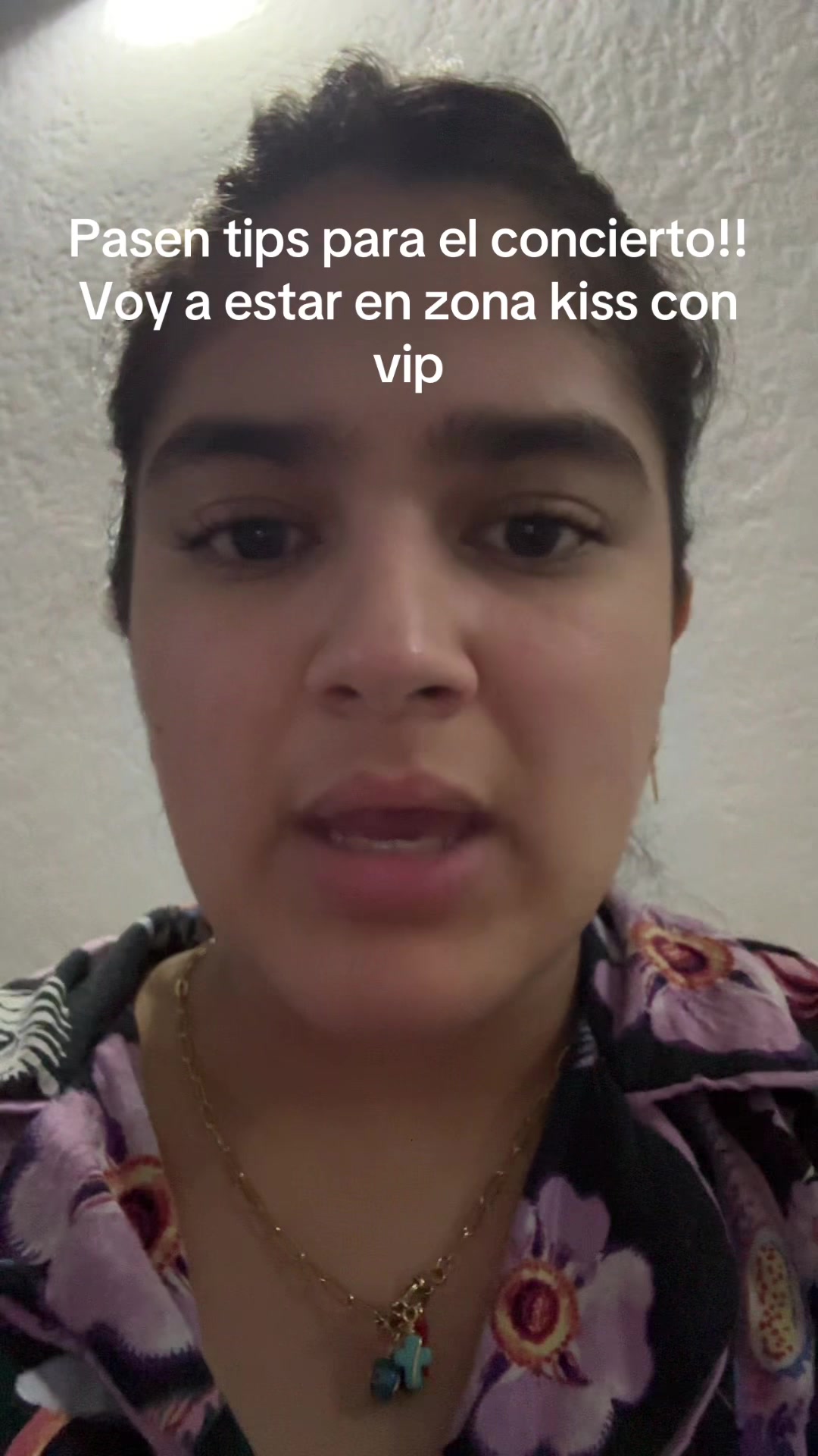 @nat