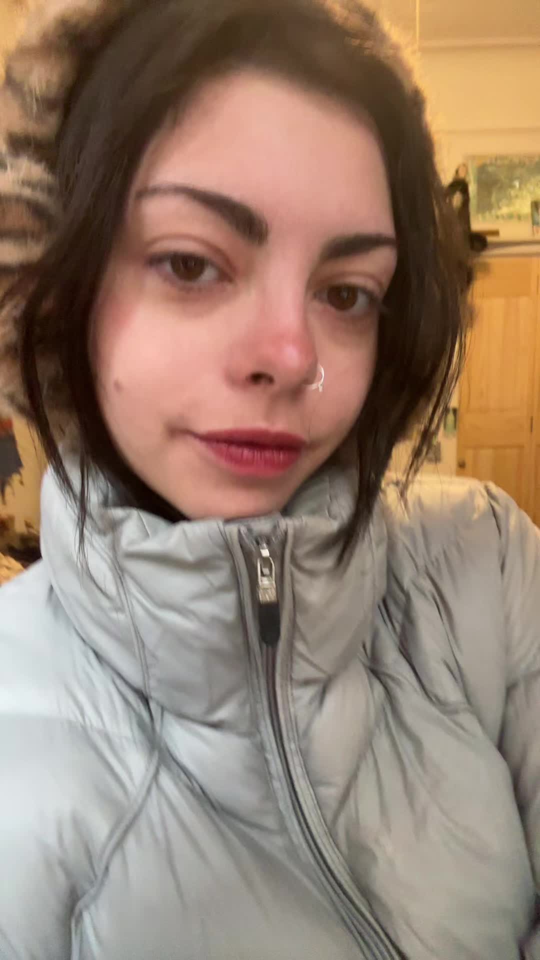 @Jenny Taylia❤️