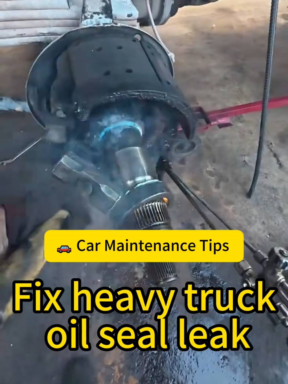 @auto parts