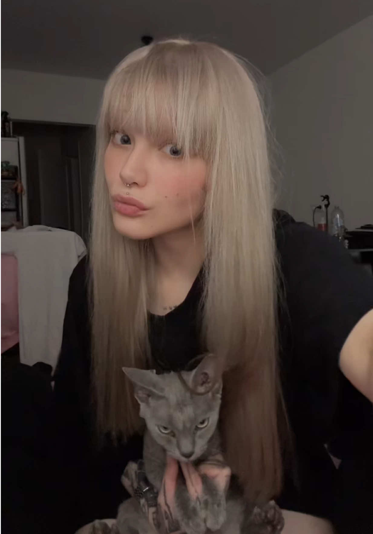 @ЛИСА РЭДБУЛЛОВНА