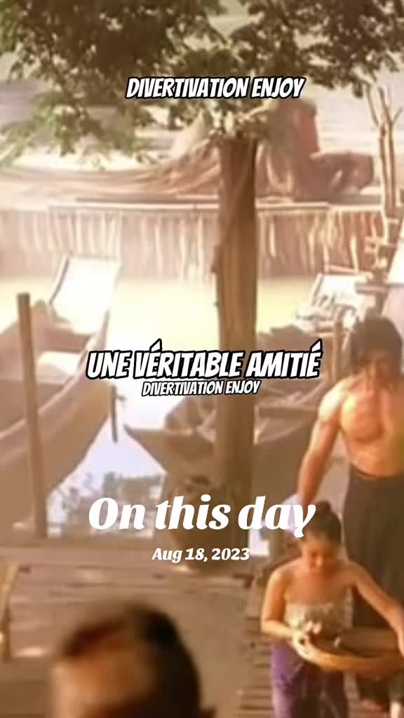 @DIVERTIVATION ENJOY