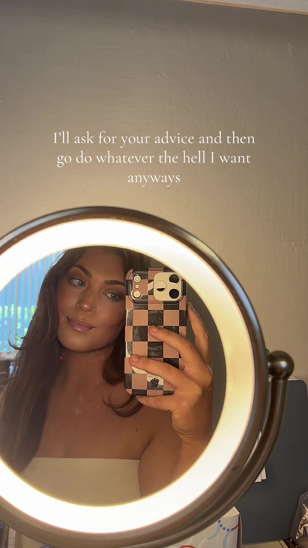 @riss🖤