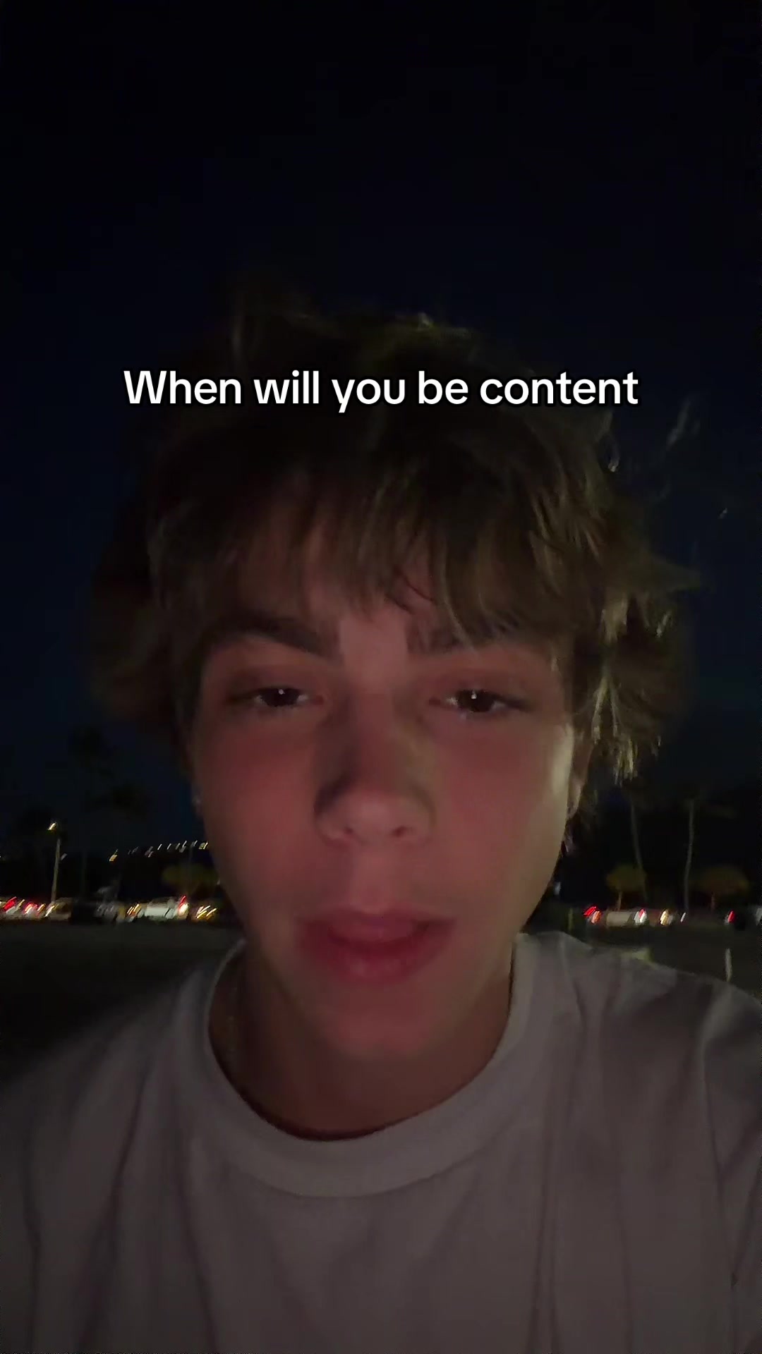 @theonlyjblair