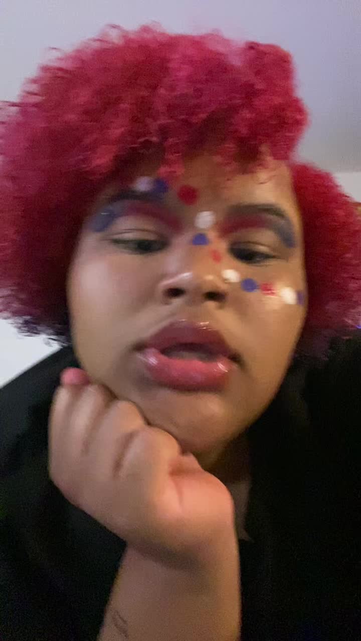 @Kelci💜