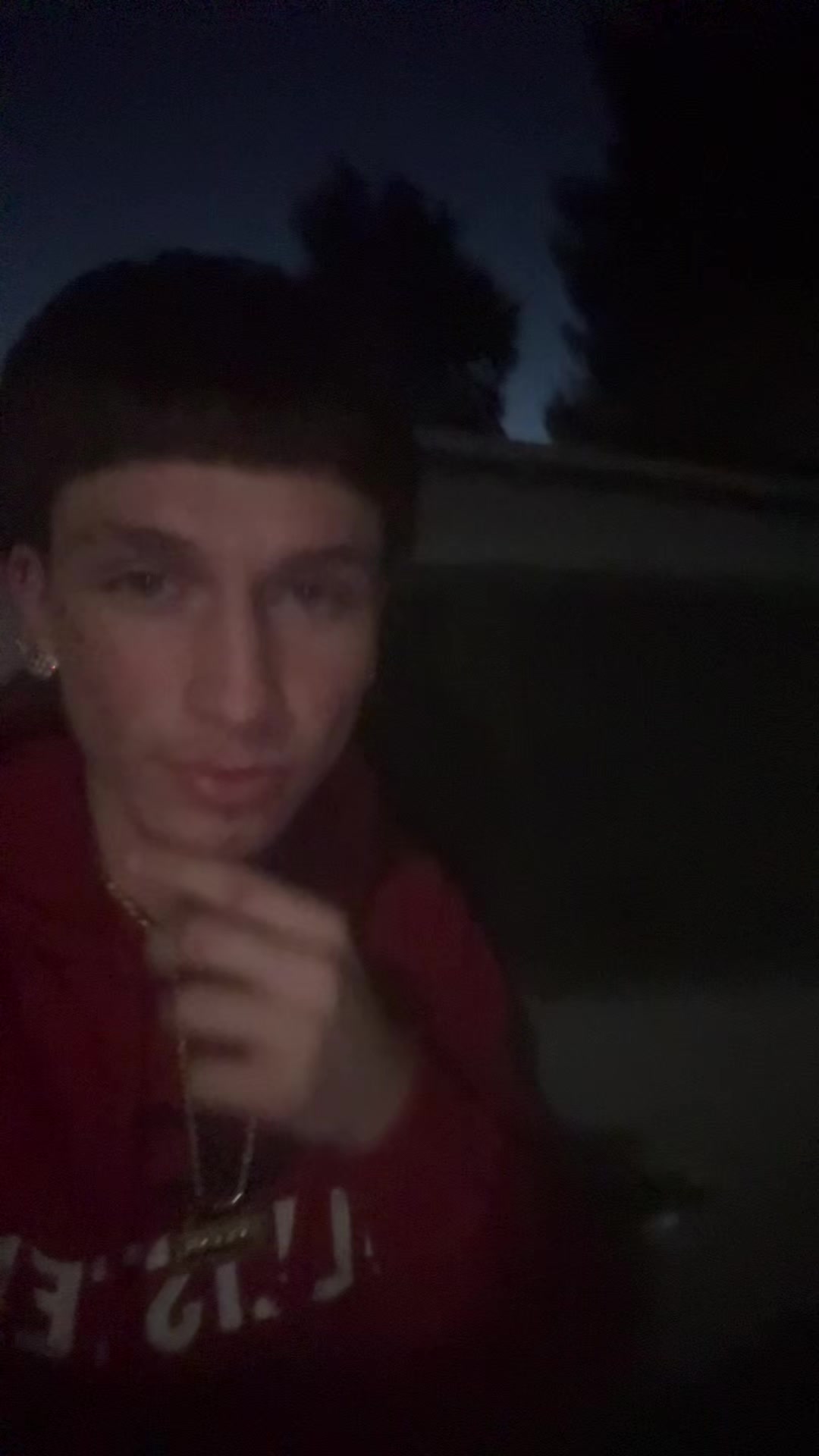 @BoombasticChaine