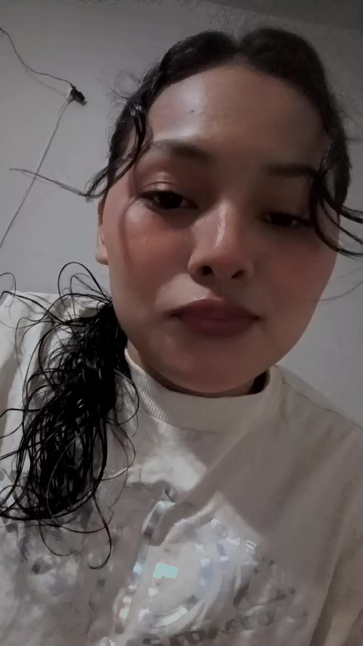 @Rixy Oliva