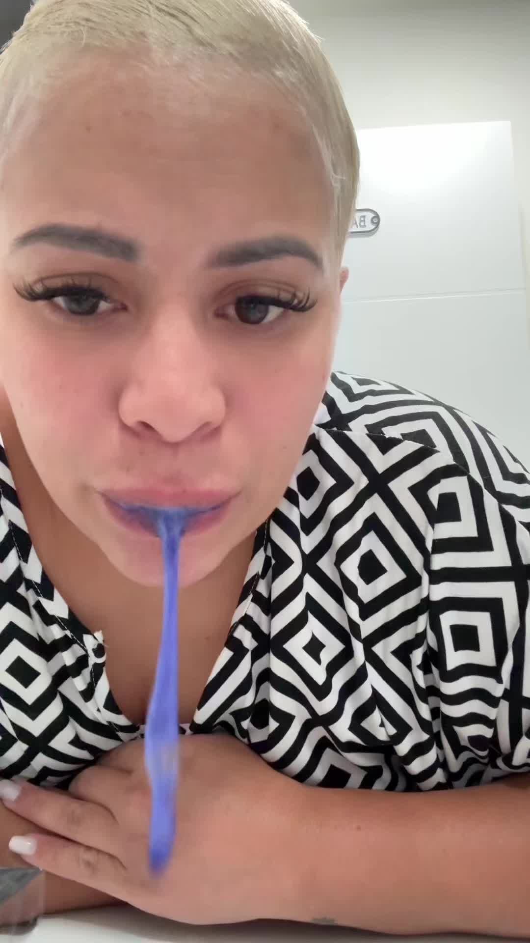 @Kaylin Garcia