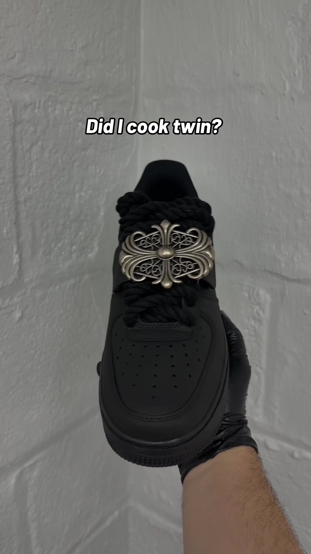 @CvltureCustoms