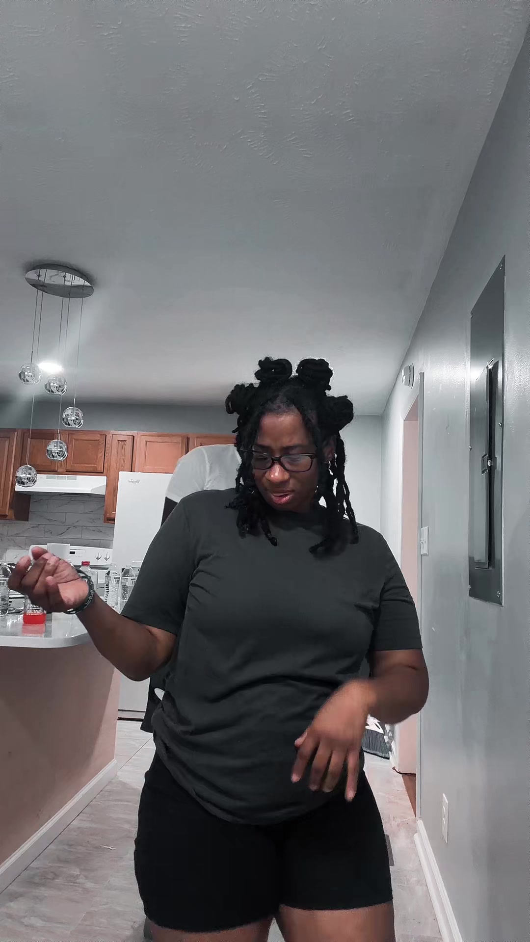 @3SoSmooth😏