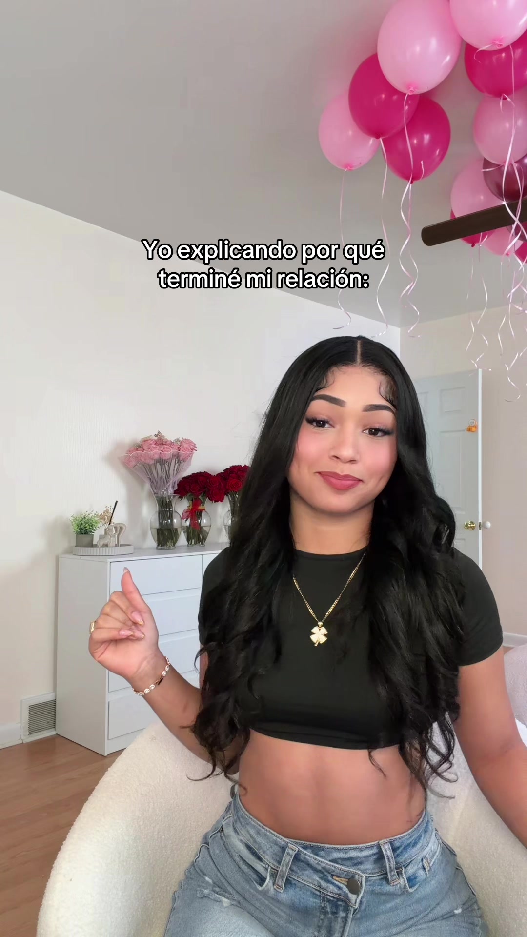 @Edee_elisaa