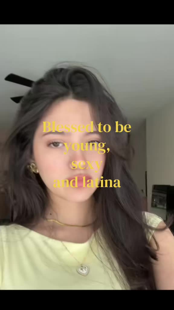 @user12345ig