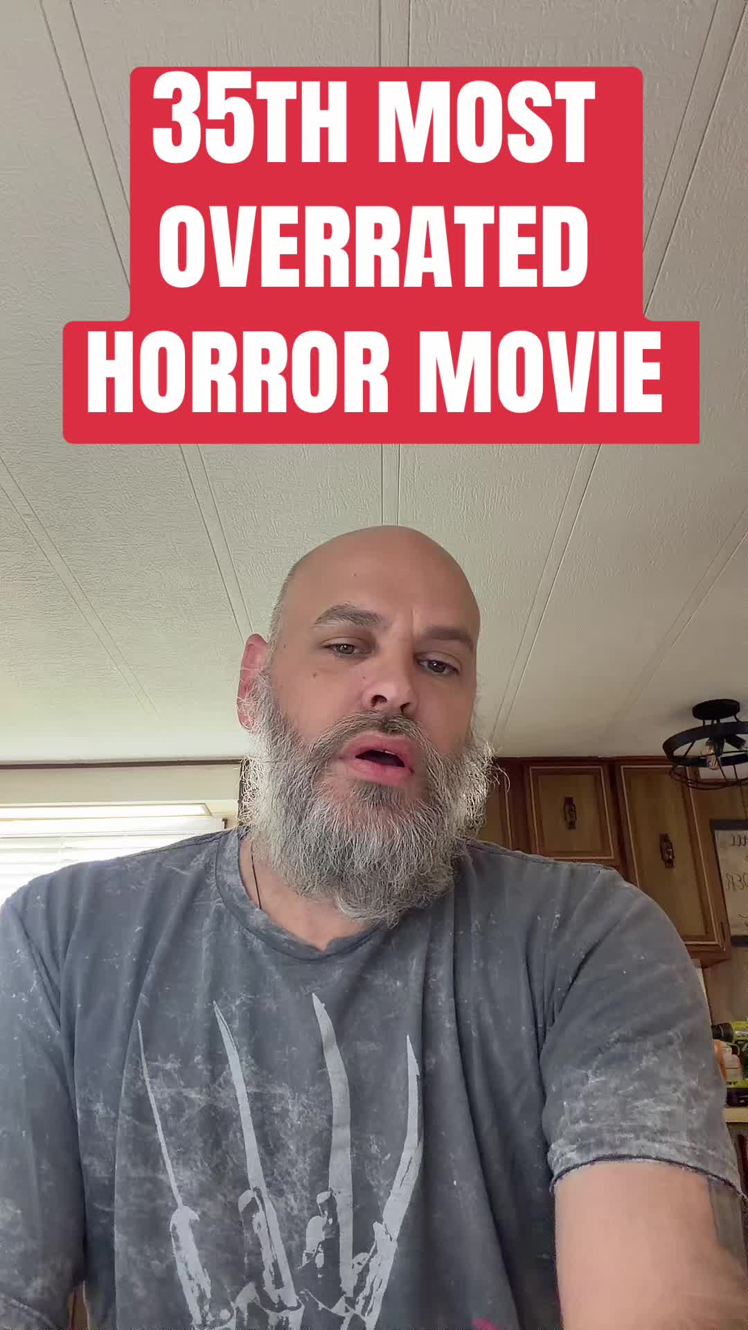 @Darth Gregor