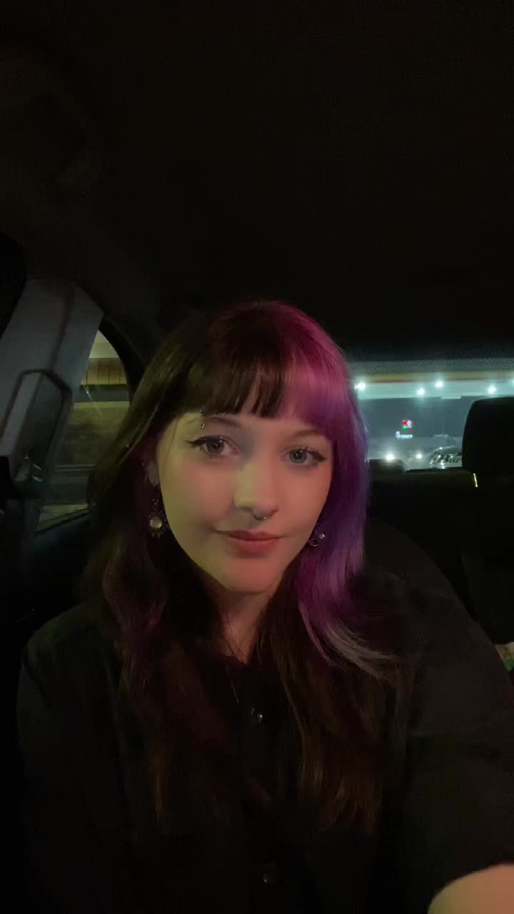 @Anna