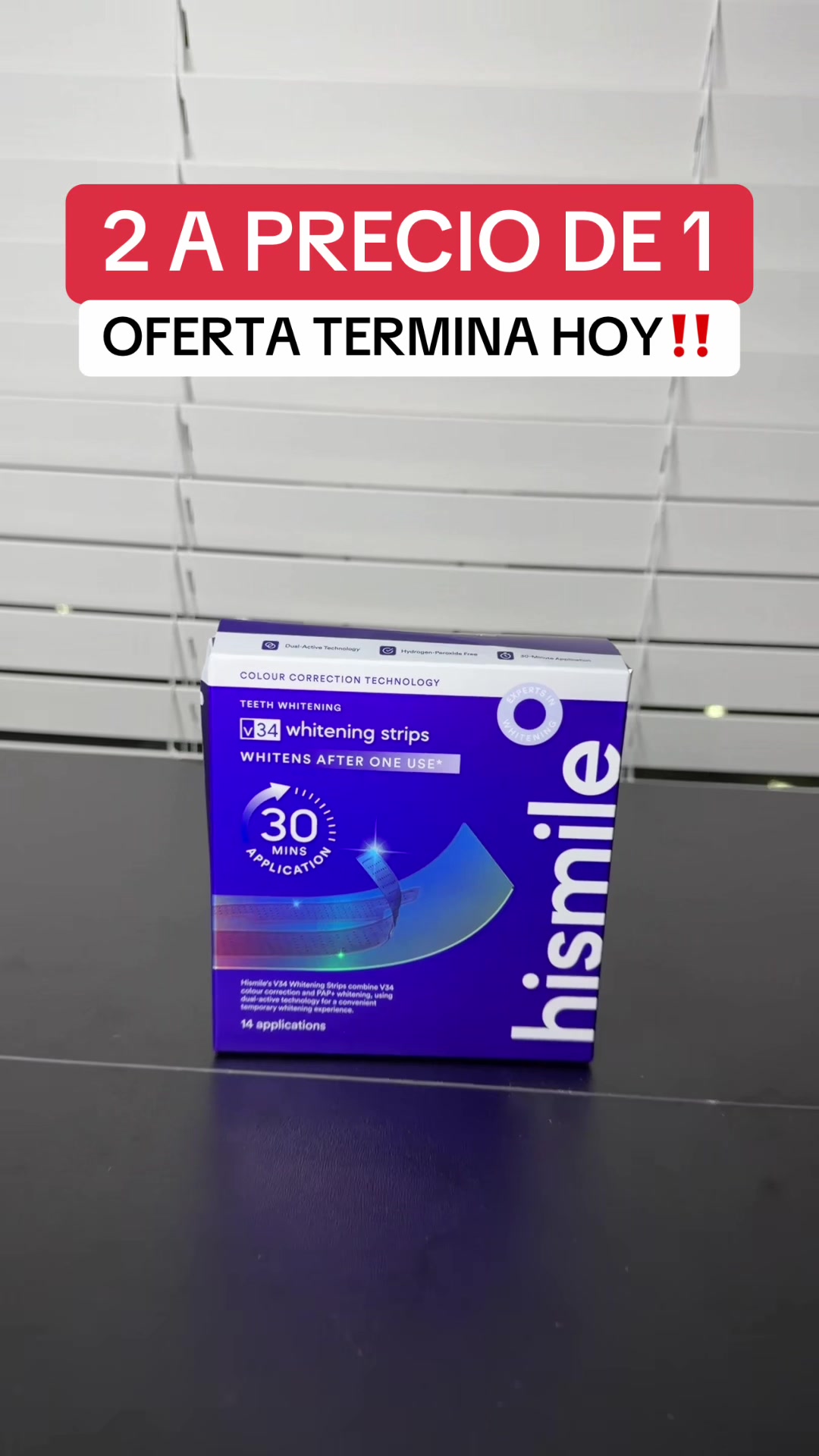 @elriconcitoshop