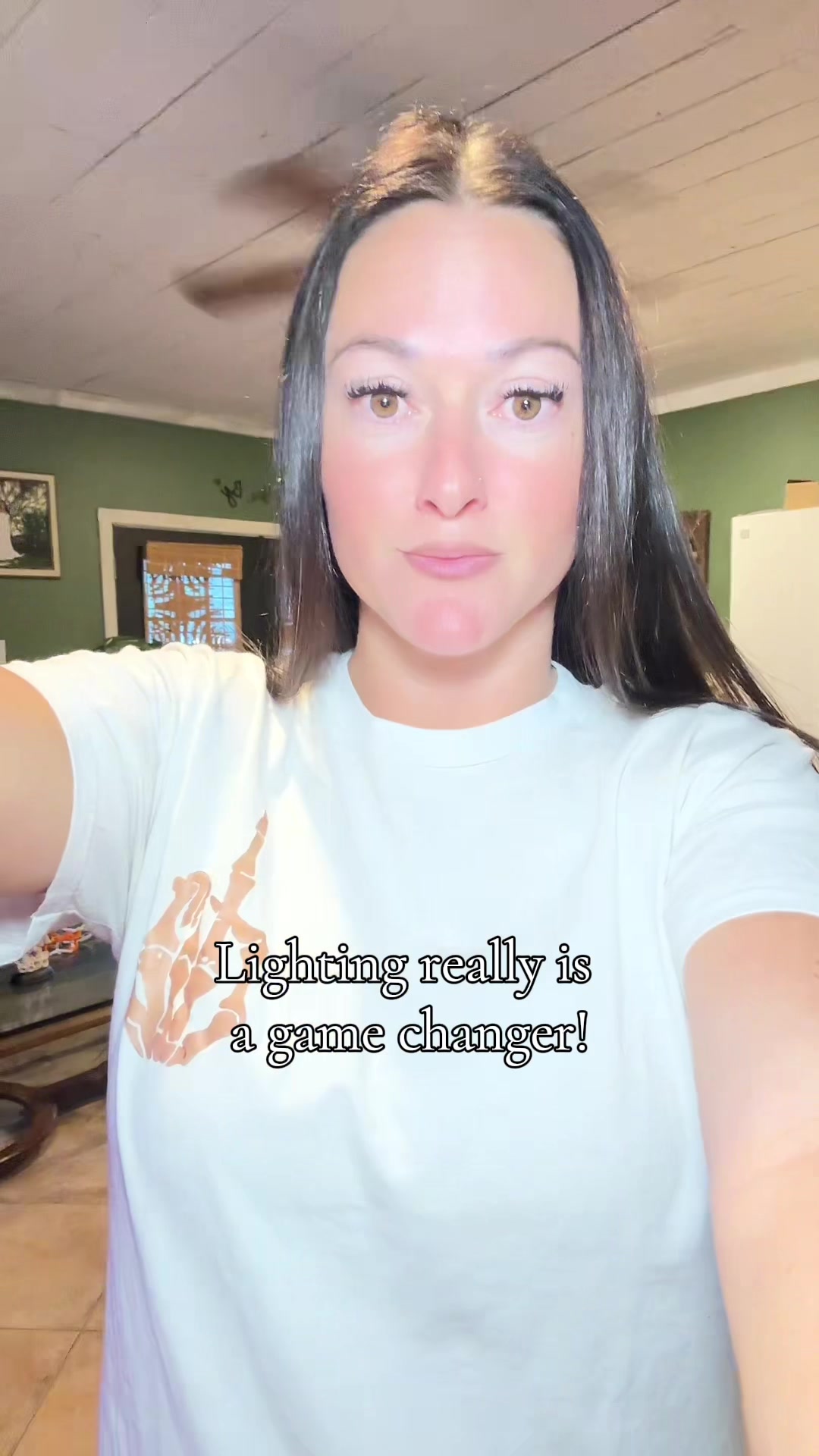 @tiffanyduncan05