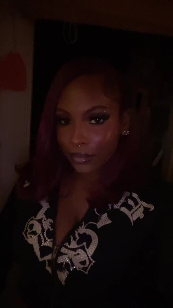 @the muse.