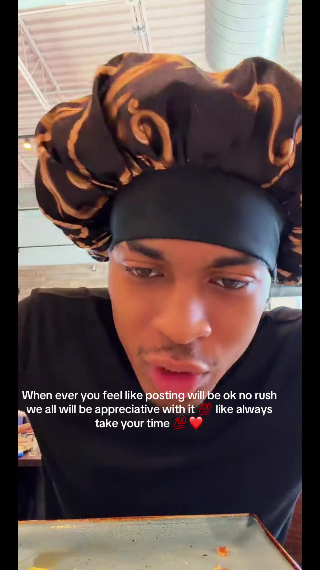 @Myfav’s/Gods4life🫶🏽🤞🏽