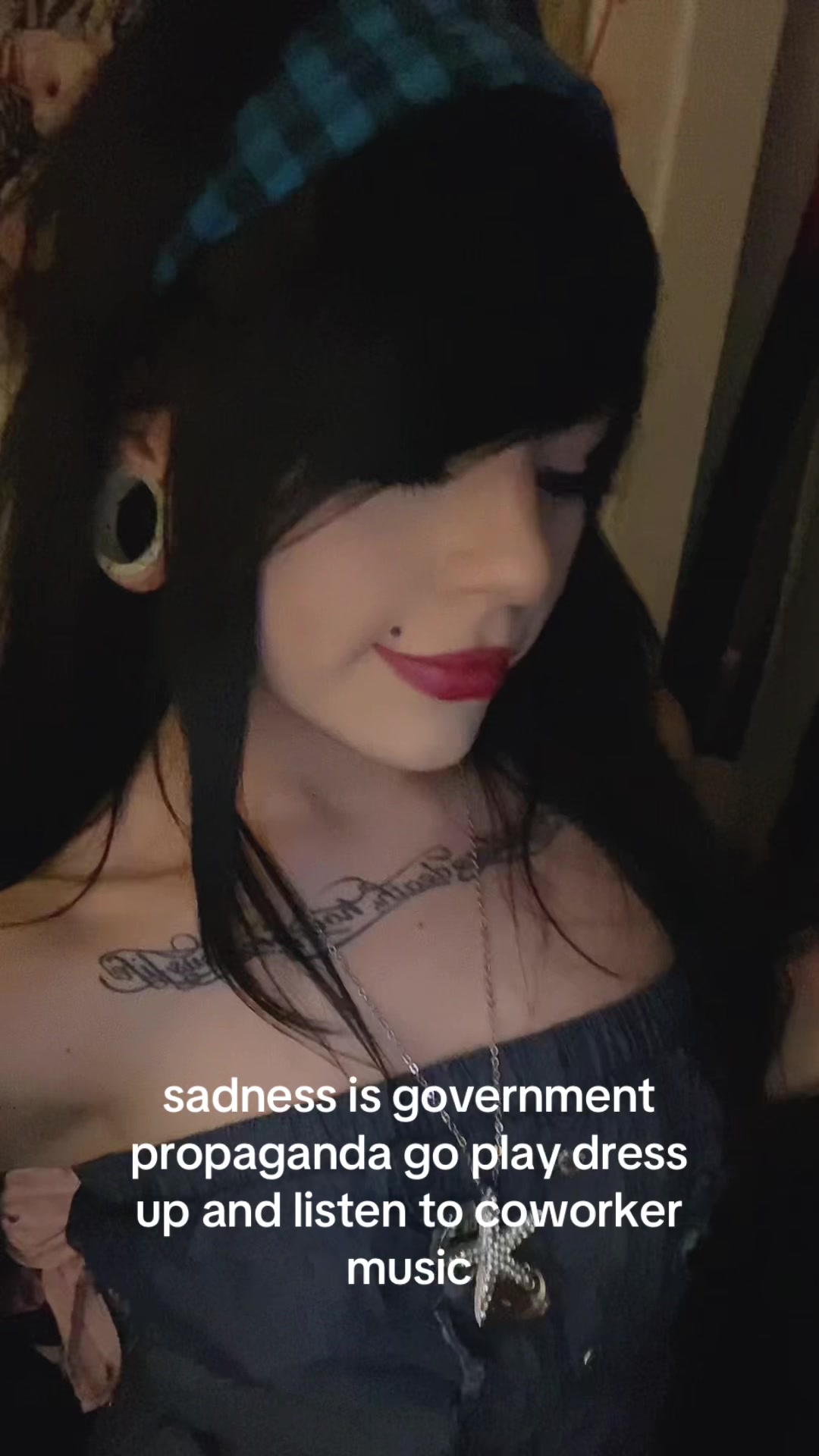 @๐