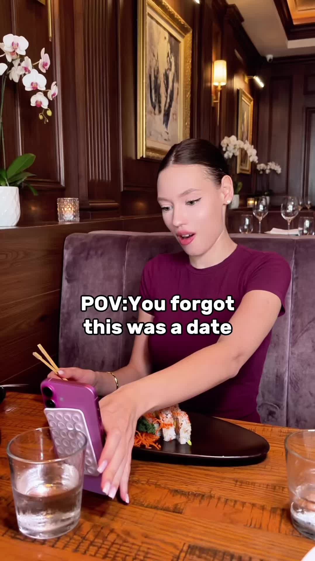 @Sofi Rose