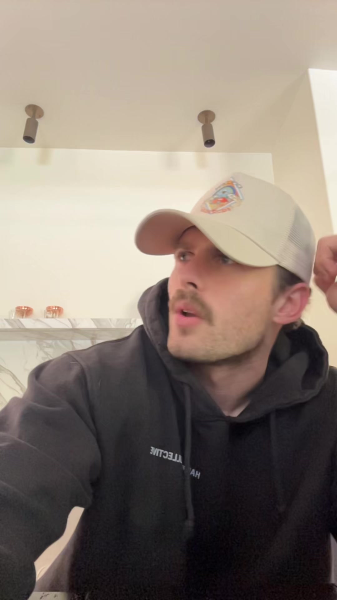 @Z