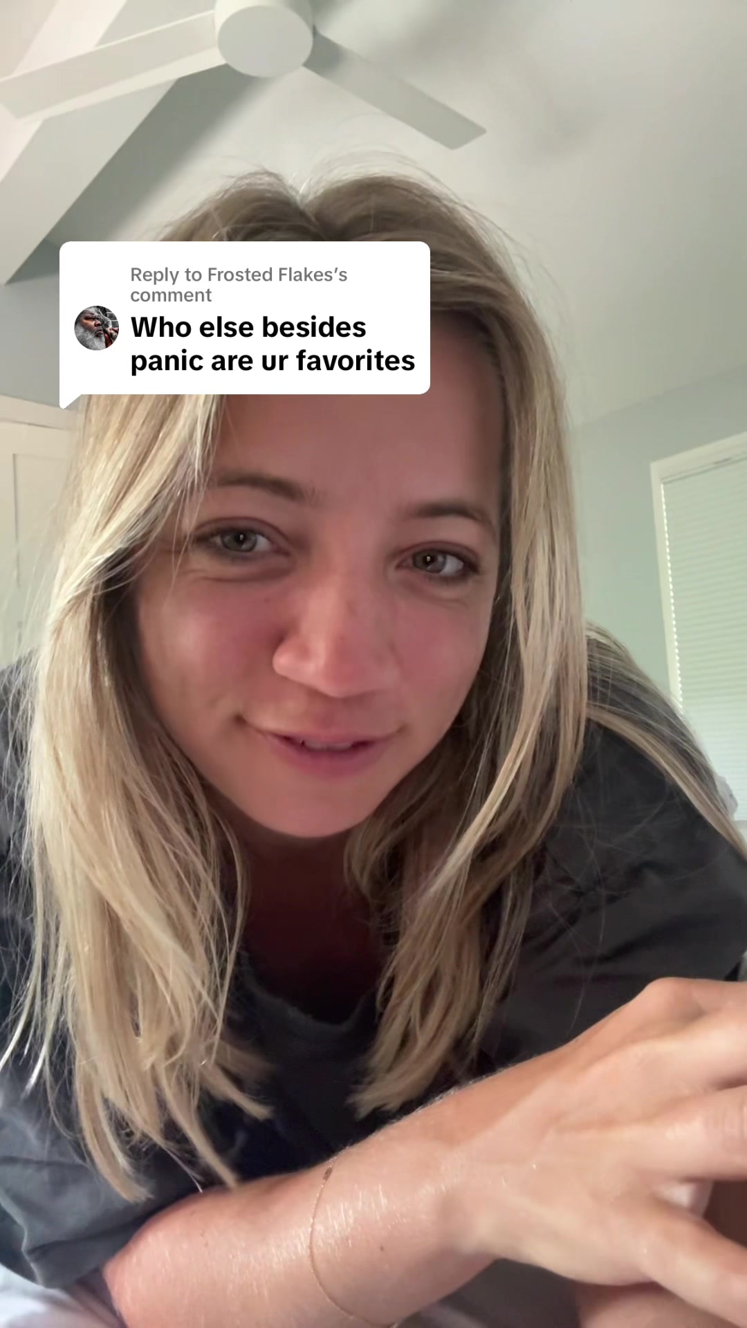 @Sam Pfotenhauer