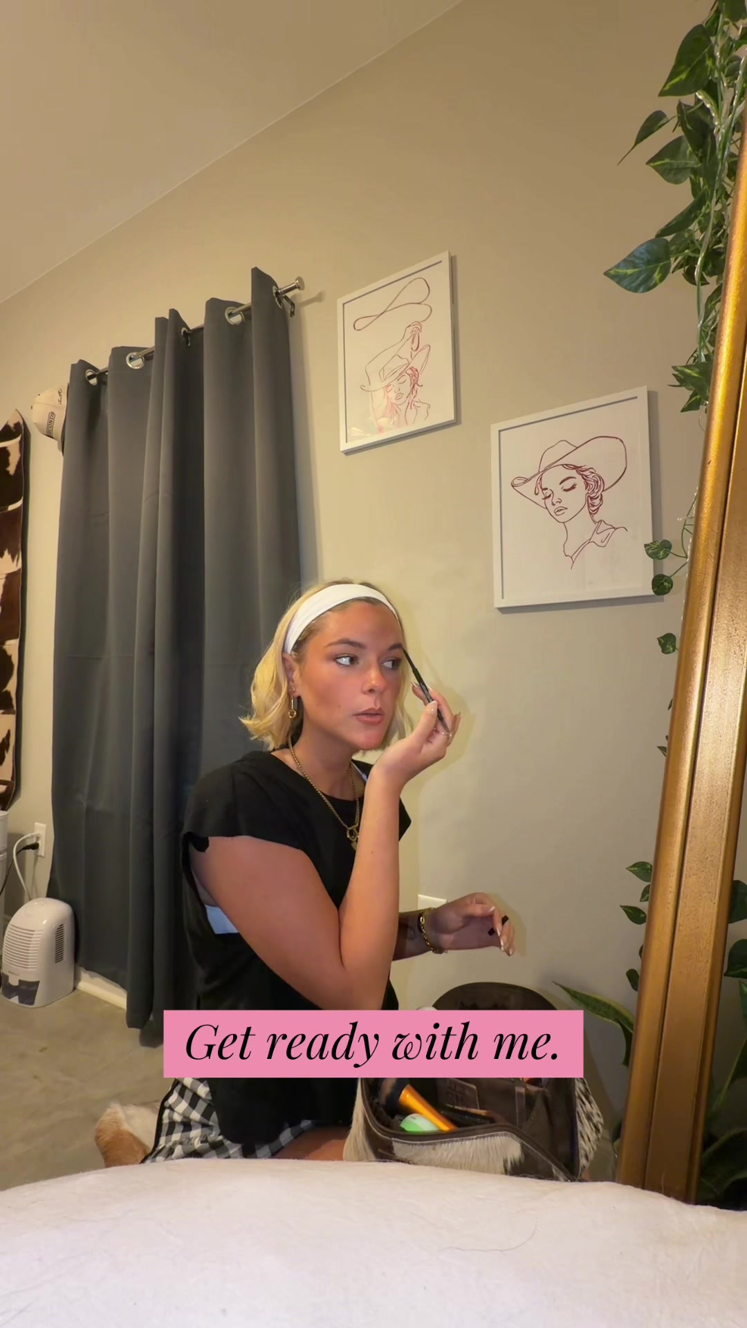 @𝕍𝕚𝕧𝕚𝕒𝕟 𝕣𝕚𝕔𝕙𝕒𝕣𝕕&hearts;