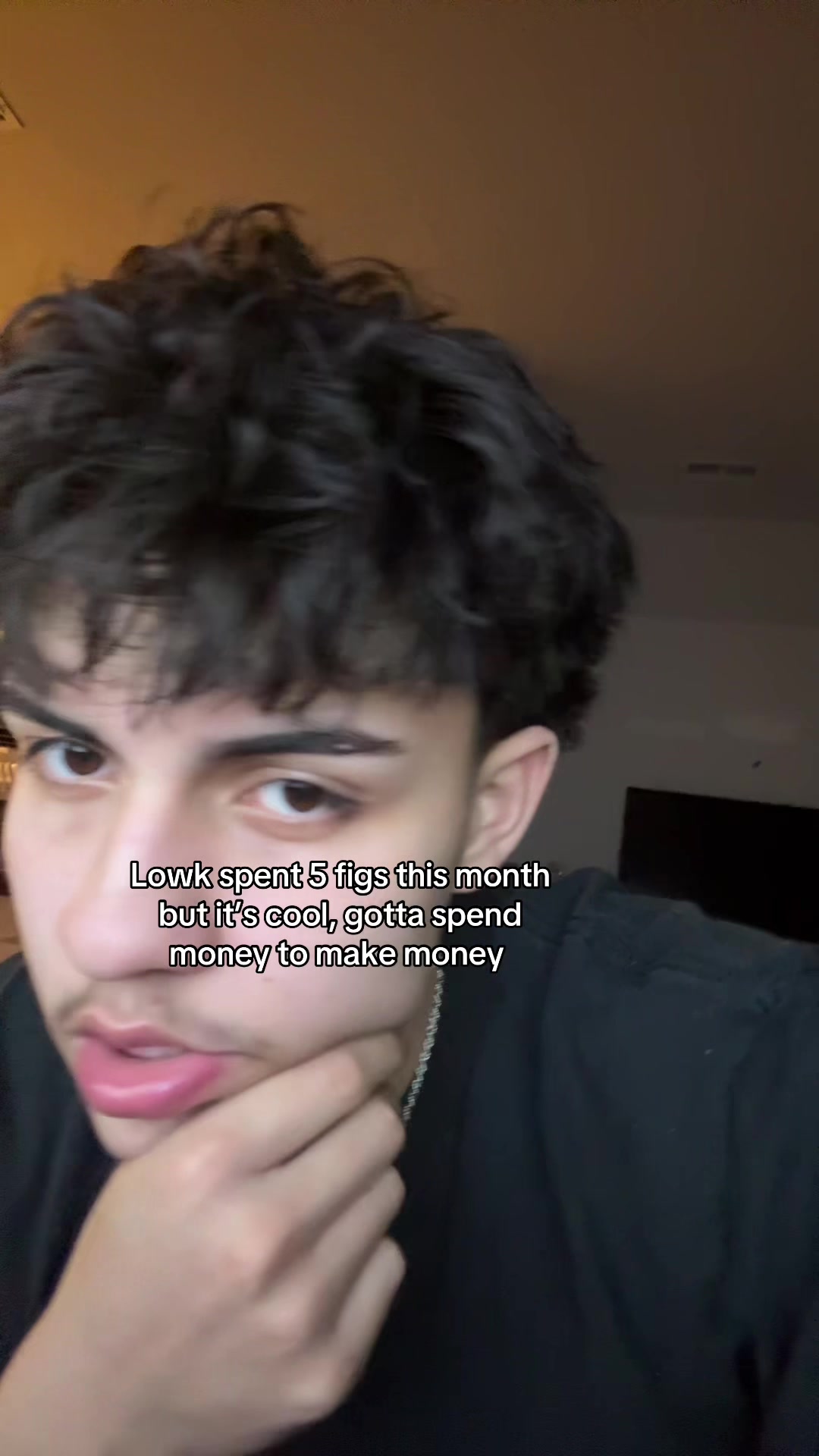 @Emanresells