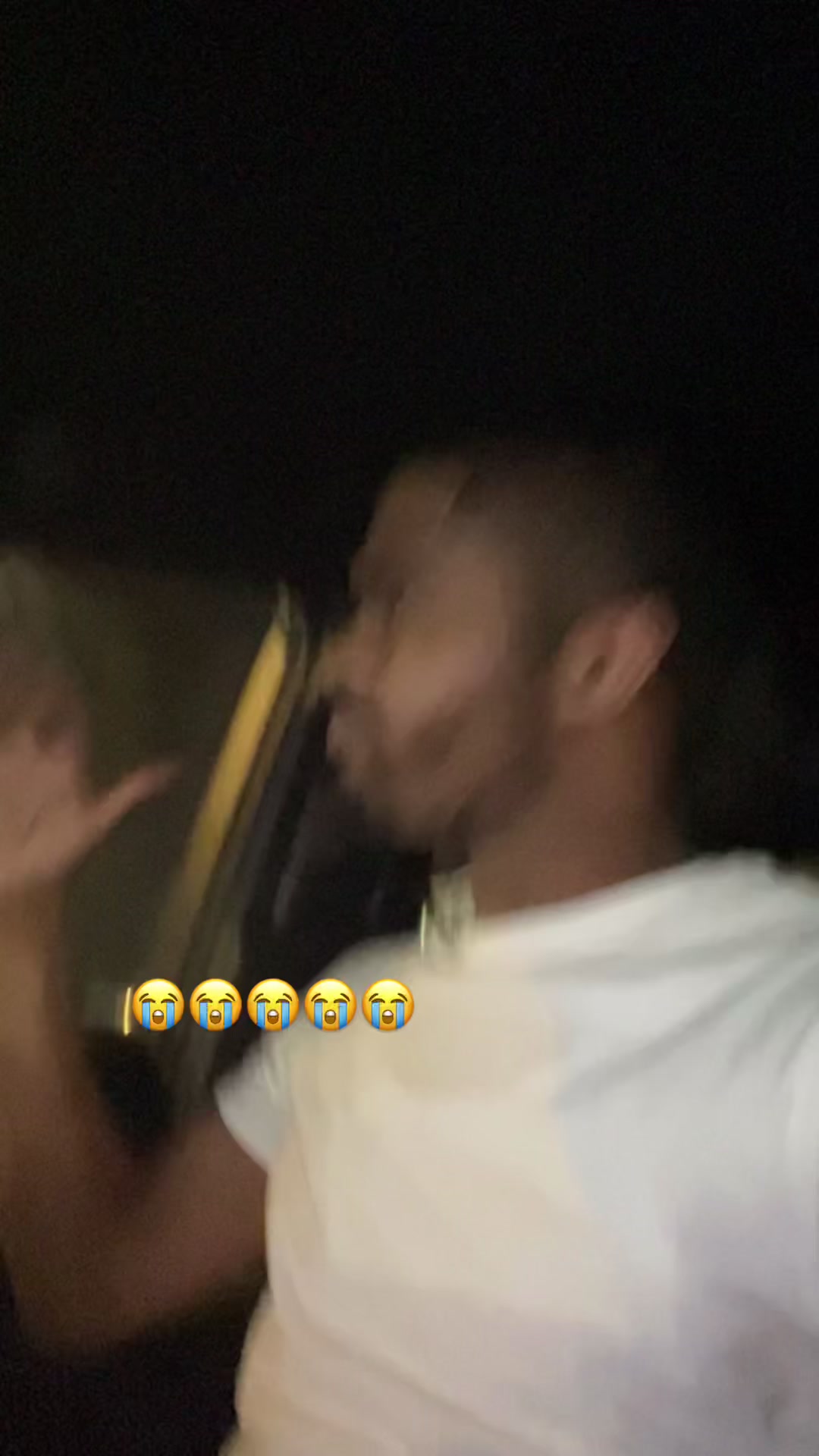 @Mooseyvert👽