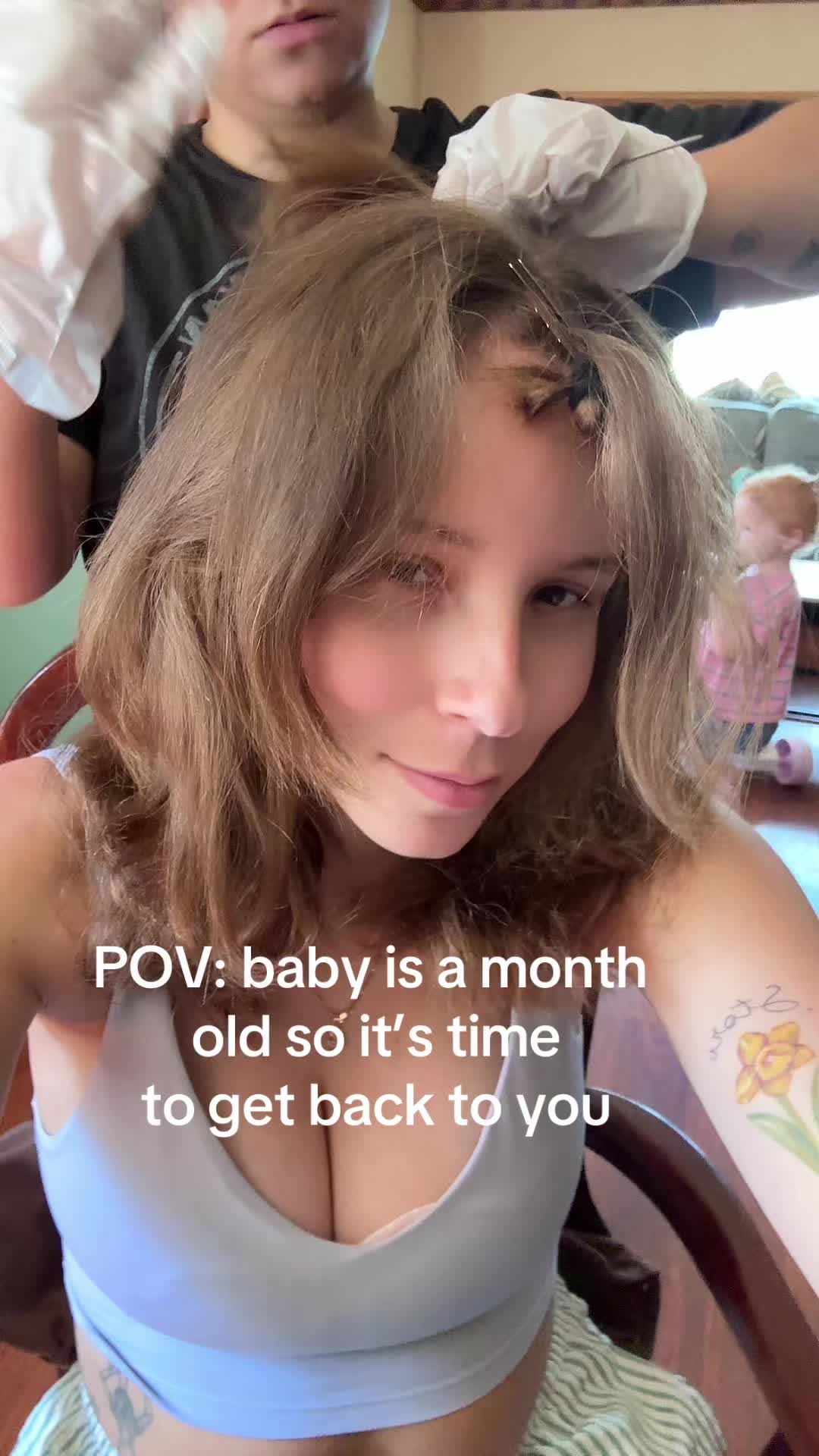 @Tatianna