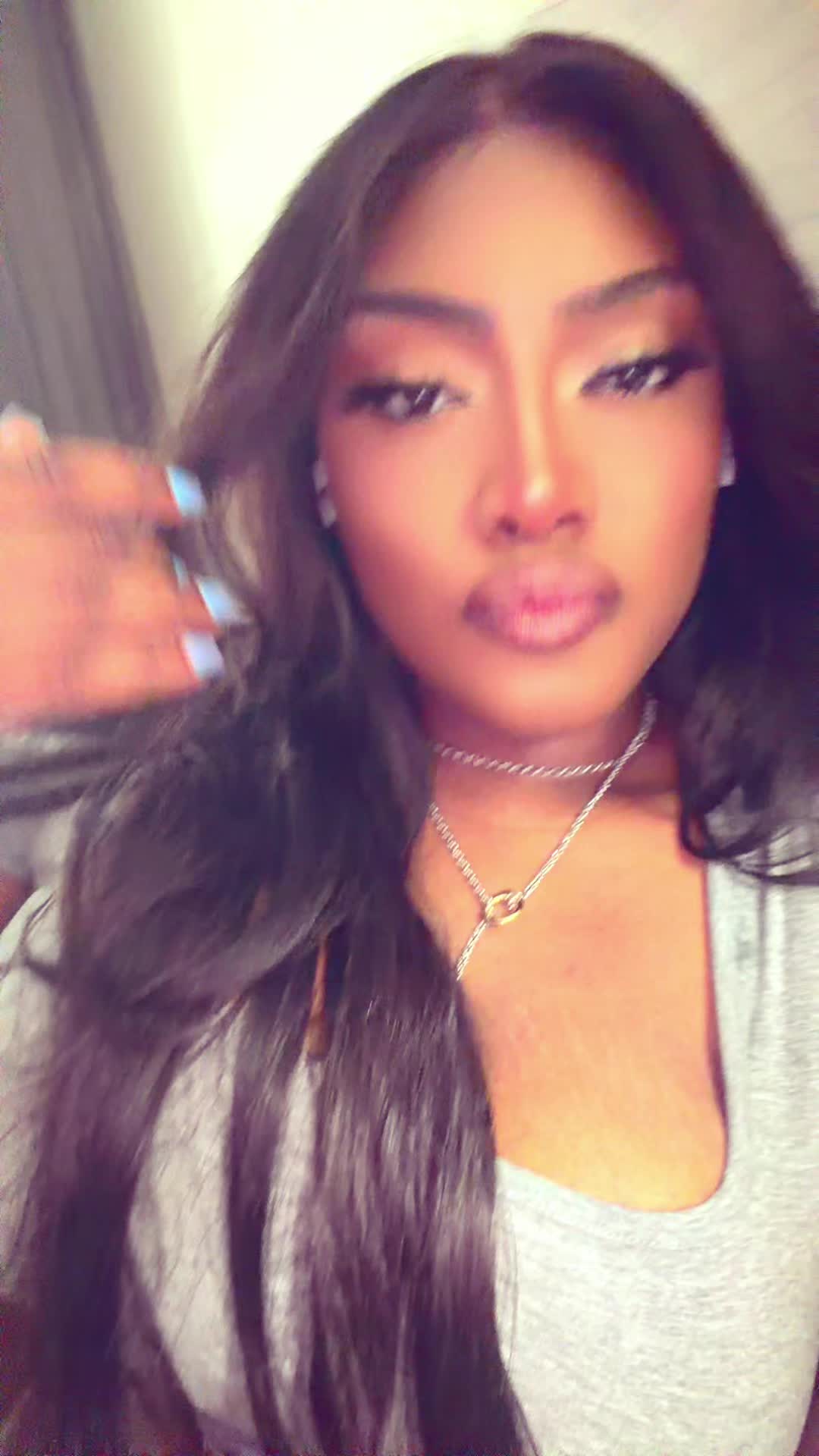 @Fam0usLoner