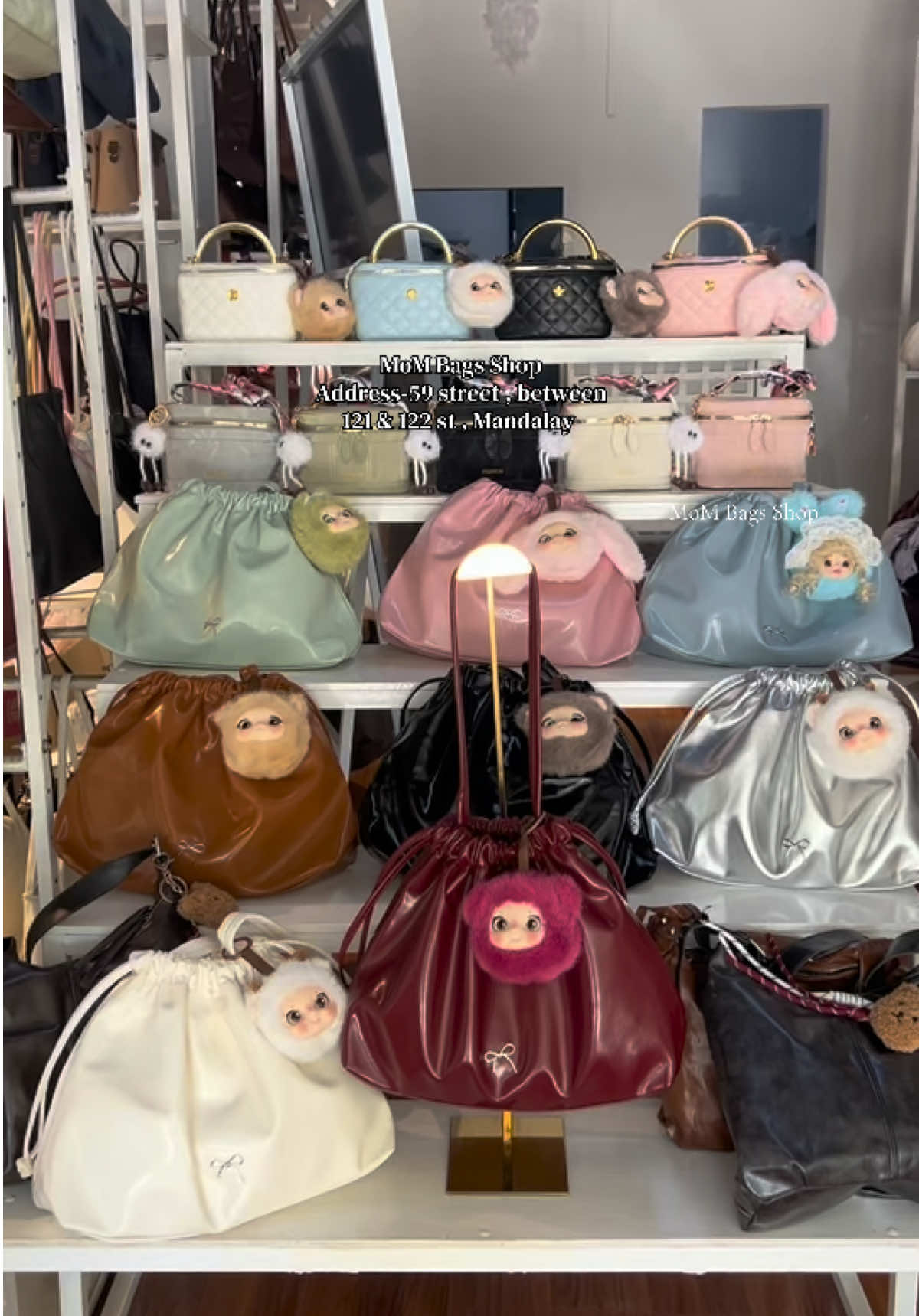 @mom.bags.shop