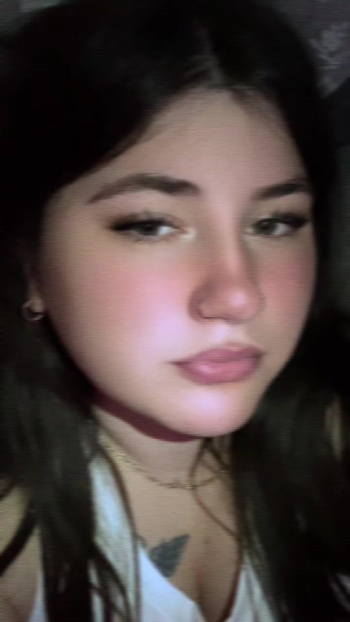 @BrileighElaine