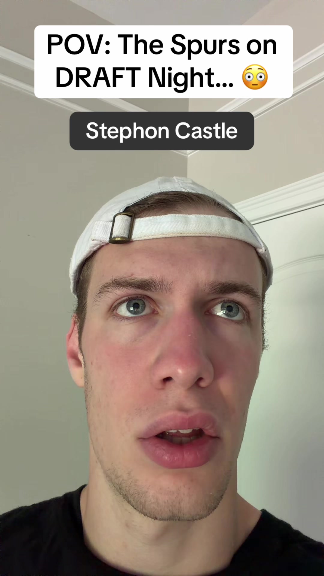 @____despicable