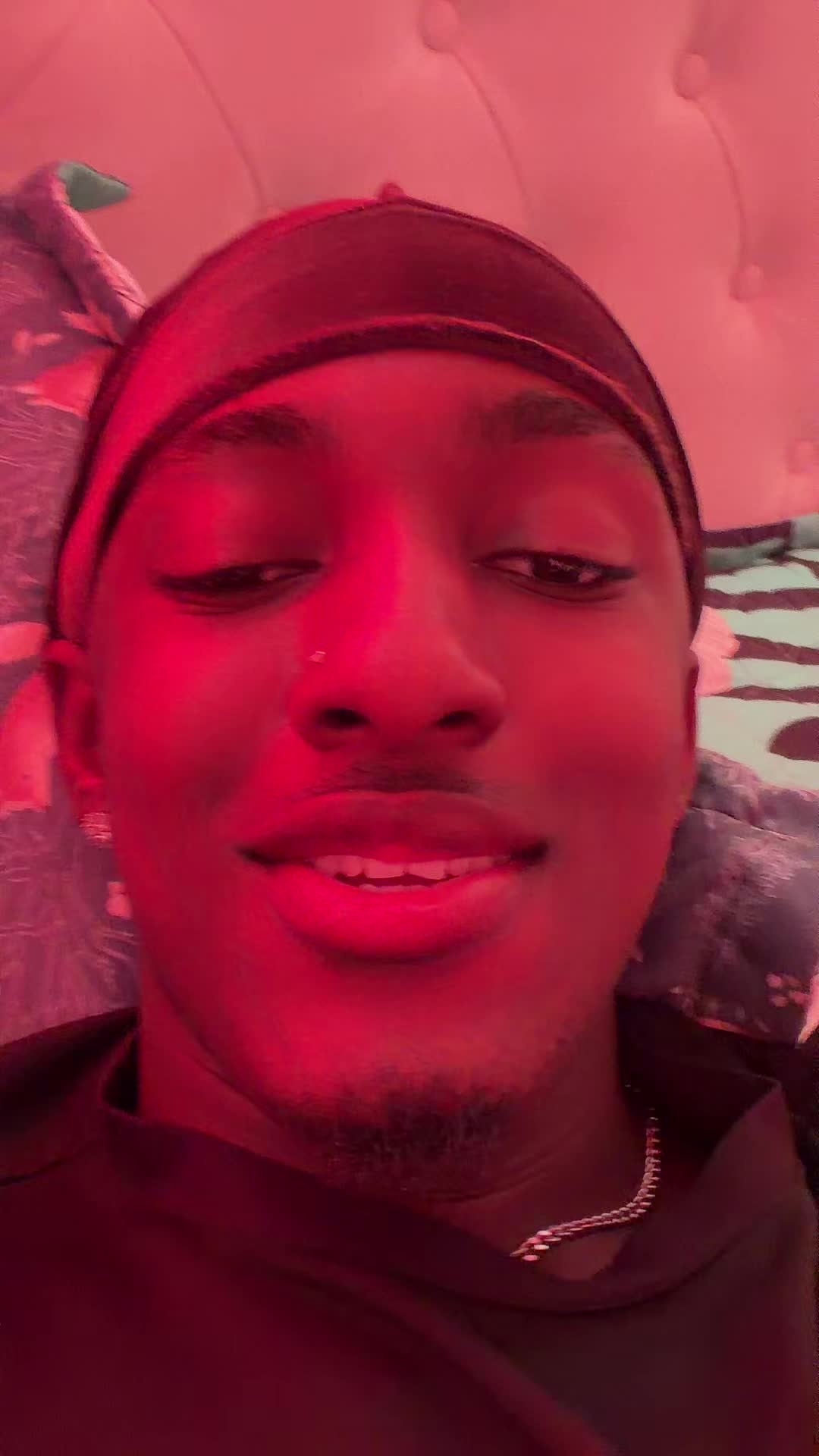 @Real-Black