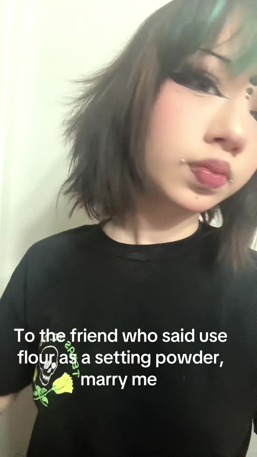 @໒ִ͡ 𓏼 𝓢oph 🎸゛