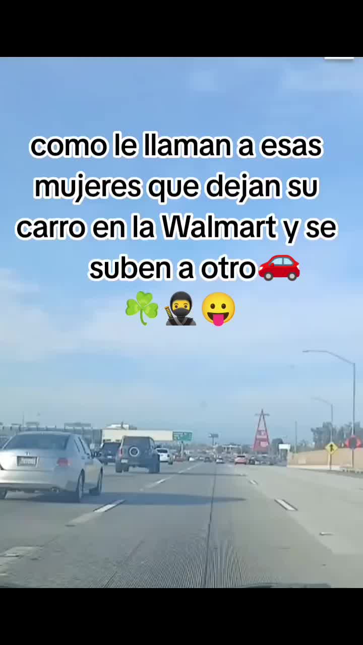 @payasito ☘️🥷🇱🇷🇬🇹