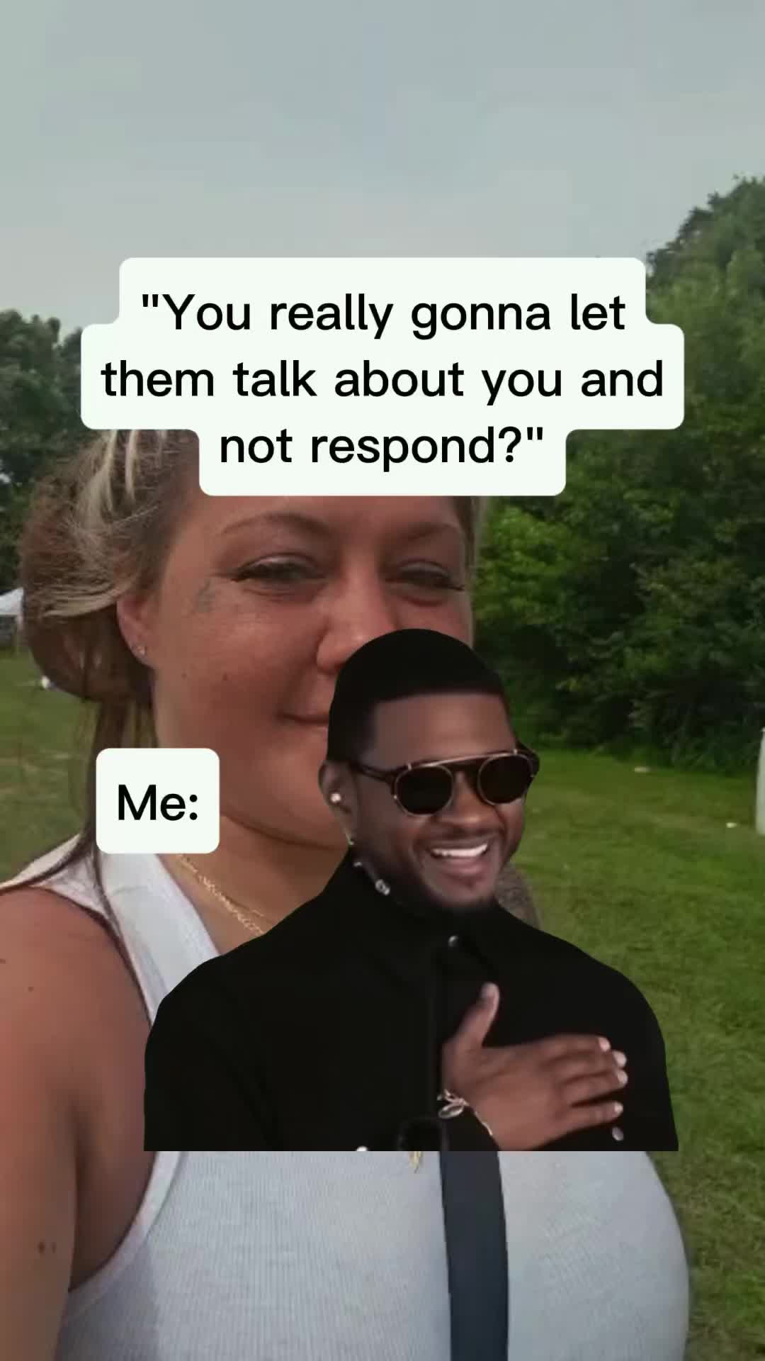 @DK_COWABUNGA