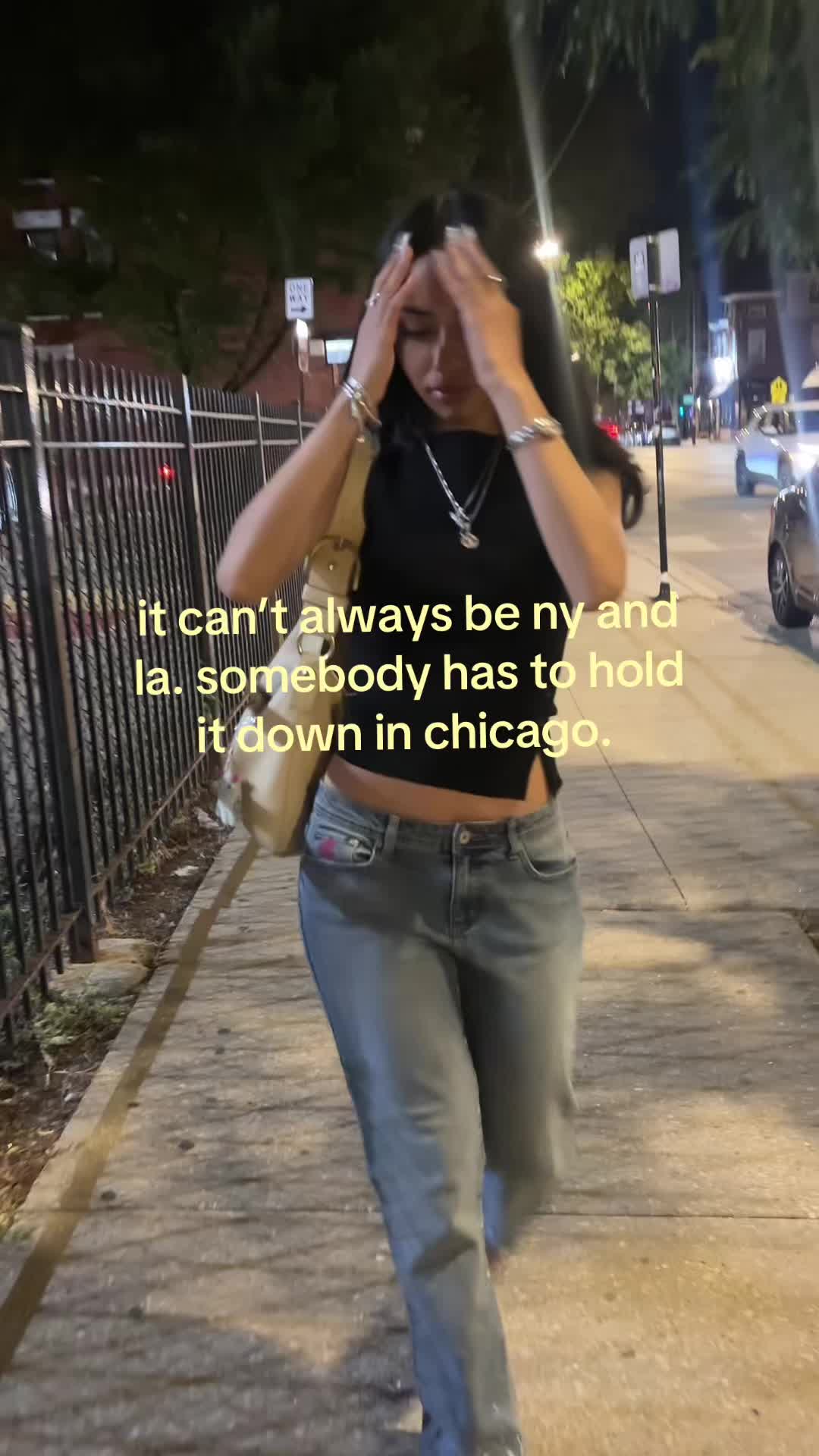 @mely ☆