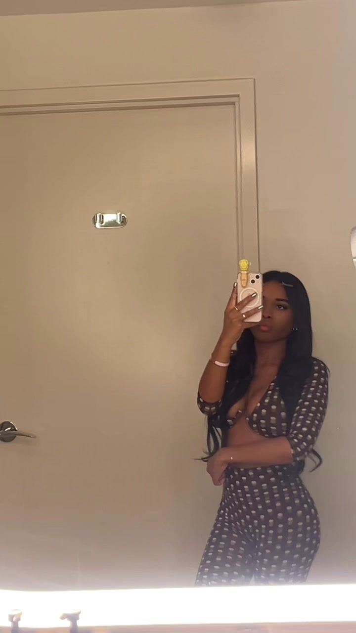 @Jordan 🩷
