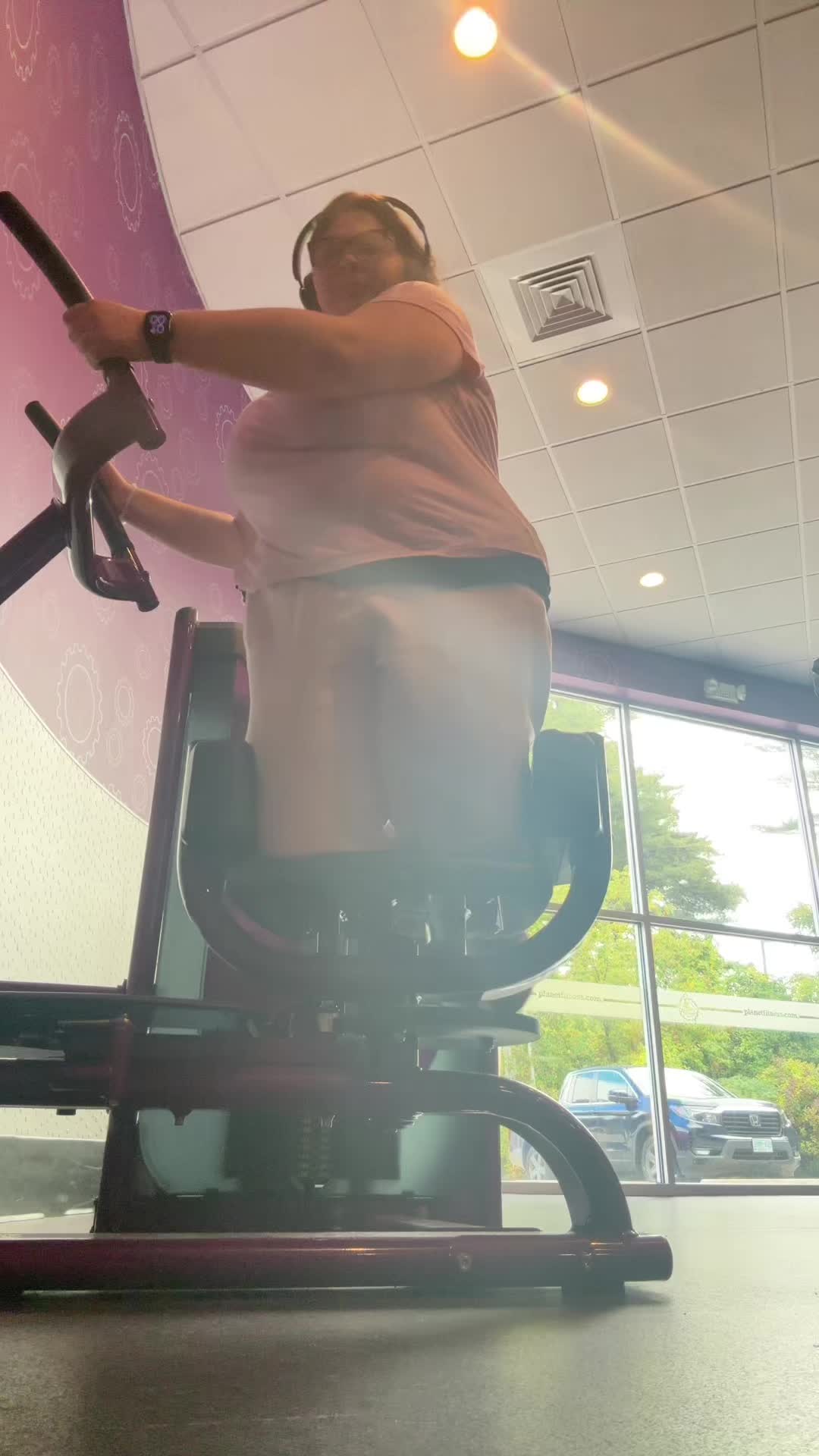 @Katelynn