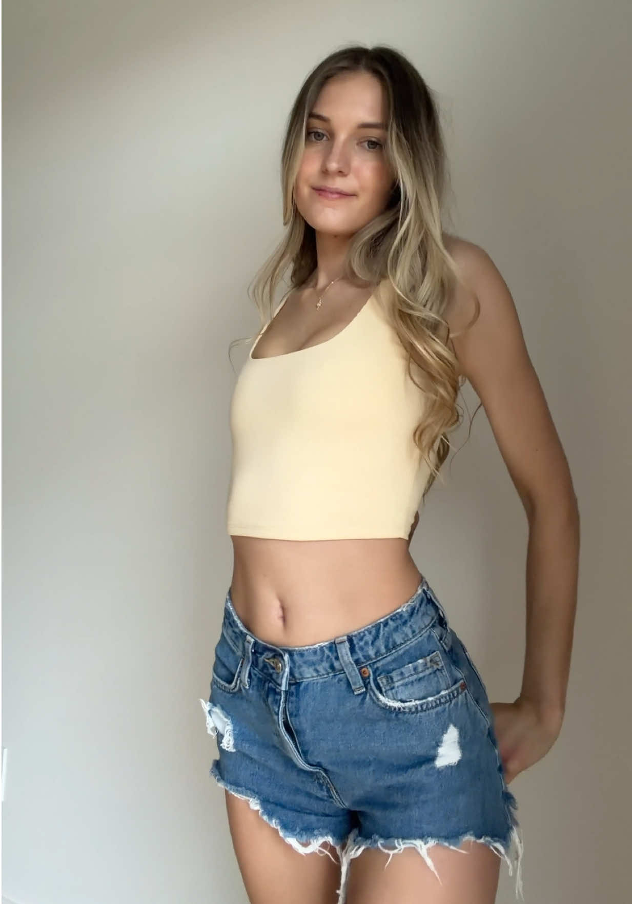 @Cosmiickitten