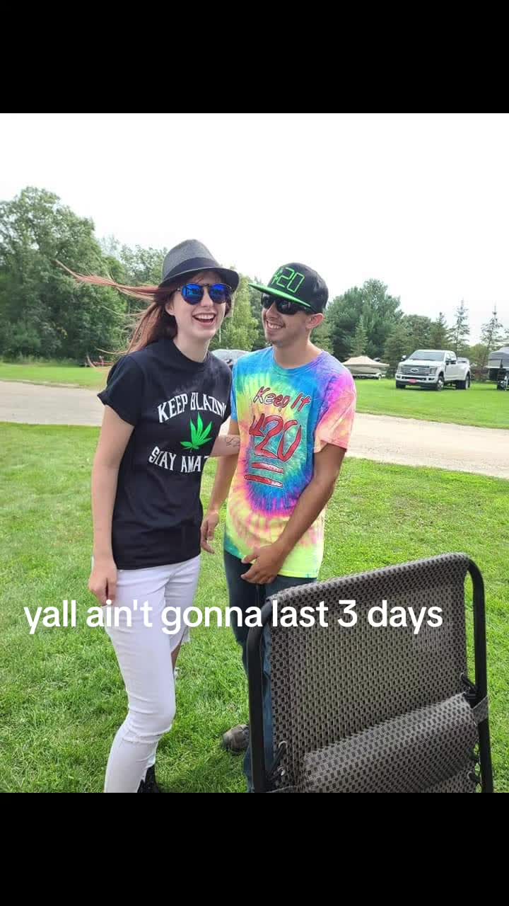 @CatherineRuth