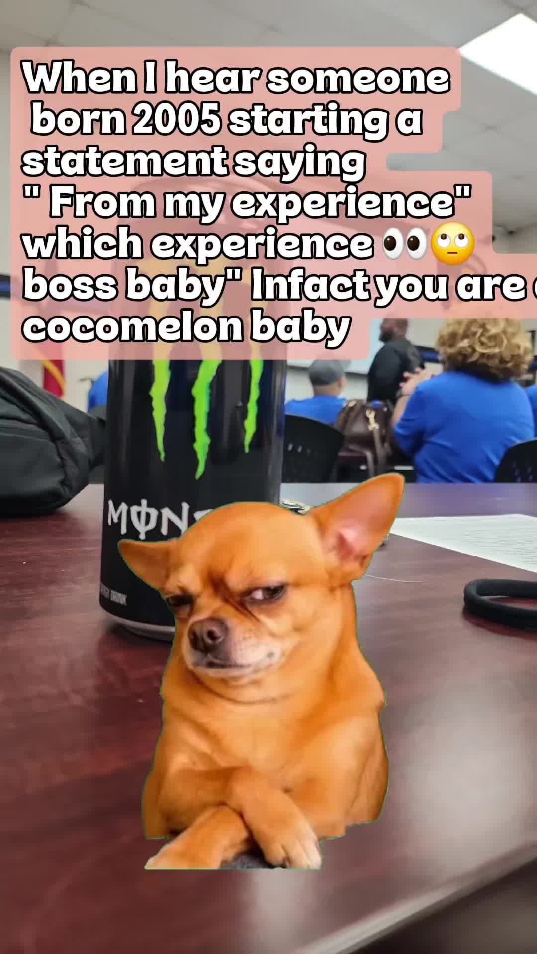 @𝔾𝕒𝕓𝕓𝕪 ♾️♥️♾️