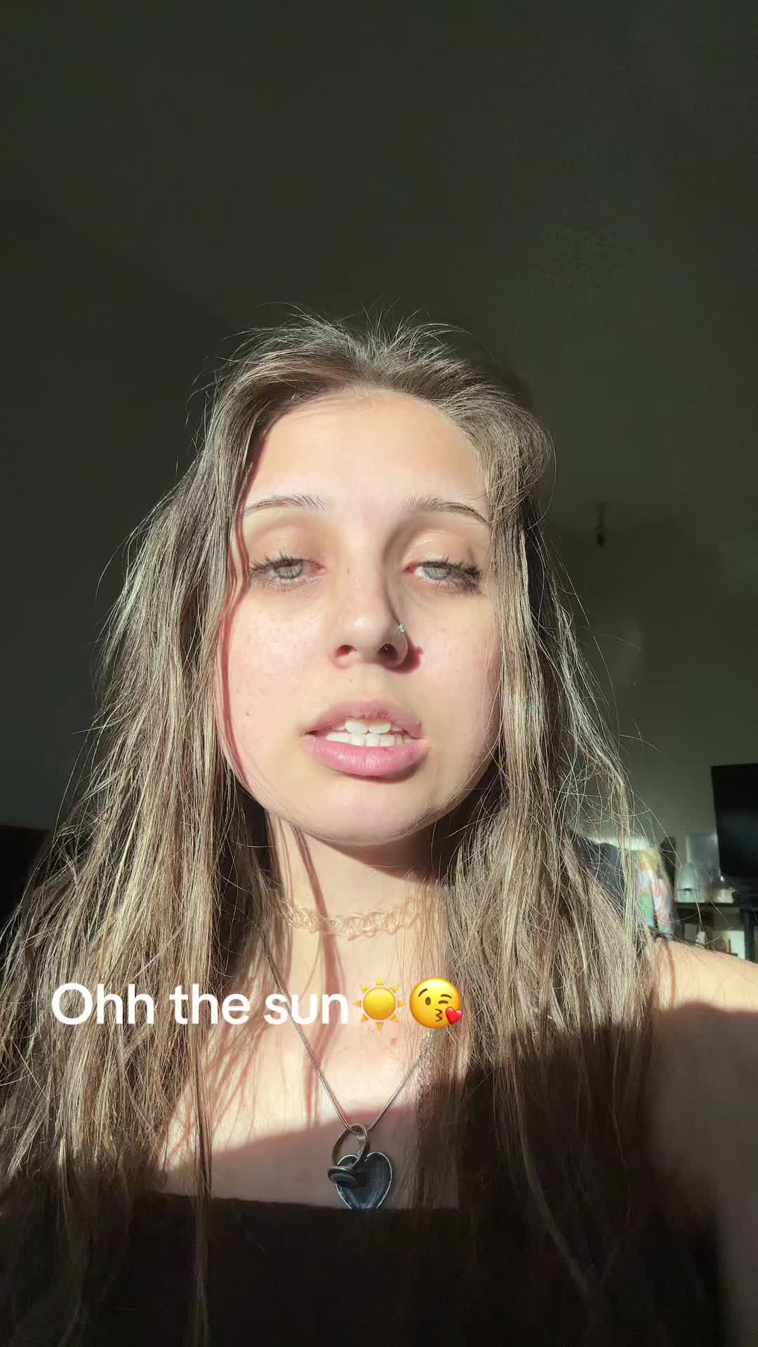 @Bri