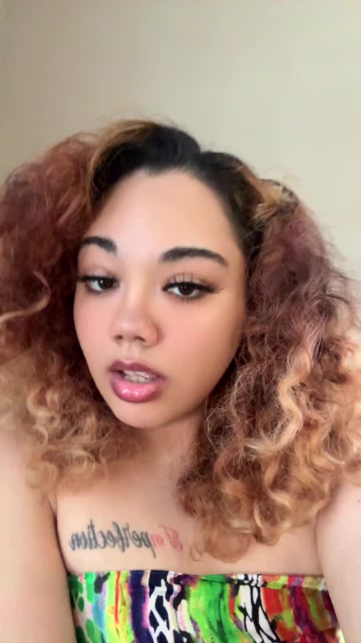 @truilyc