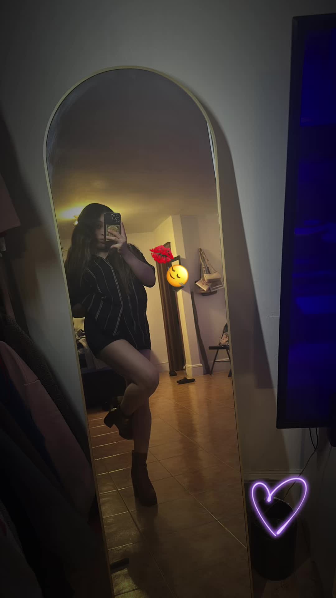 @🍁ArceLL💋