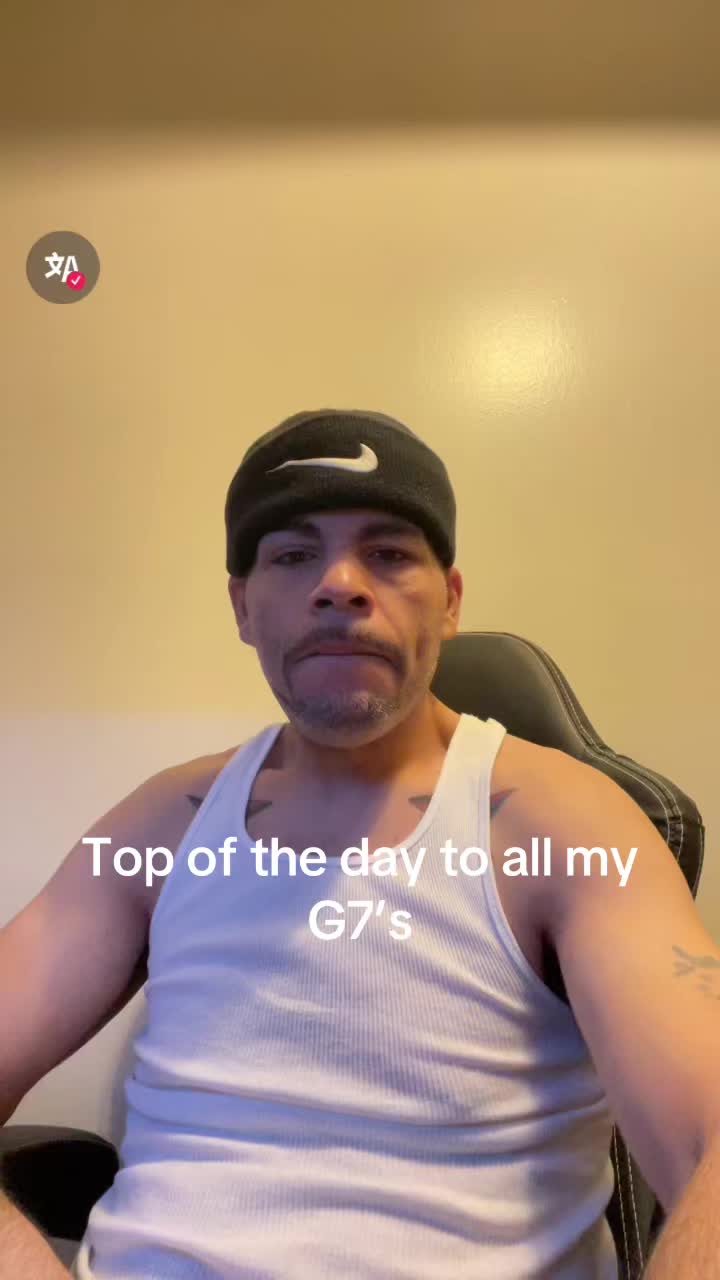 @ABSVN BLOODIE-G7