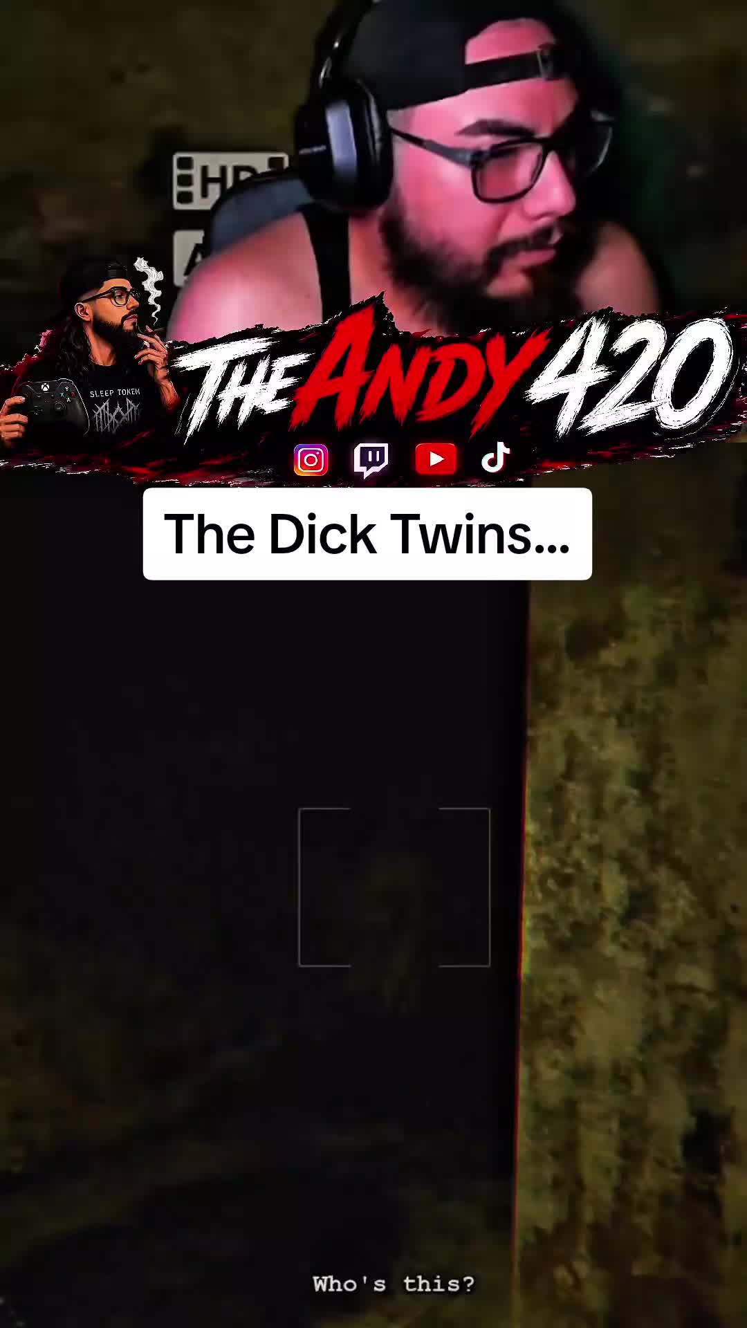 @TheAndy420