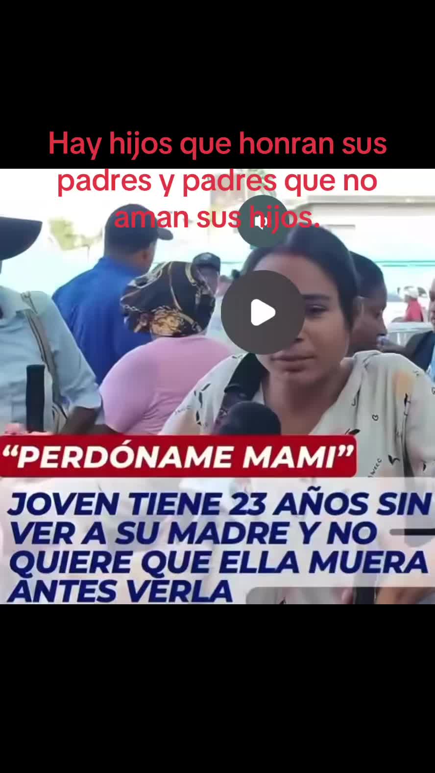 @aquisepublica_detodocristiano