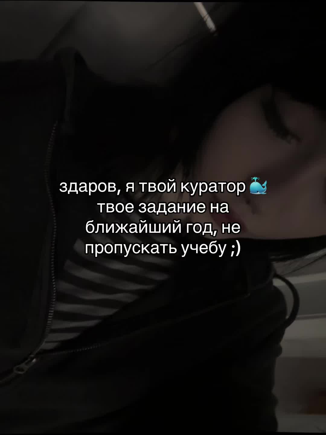 @тгк hopumoki